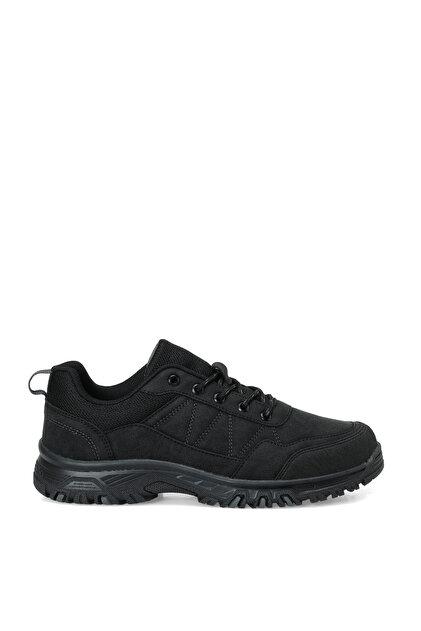 Torex RENAT 5PR Haki Erkek Outdoor - Fiyatı, Yorumları