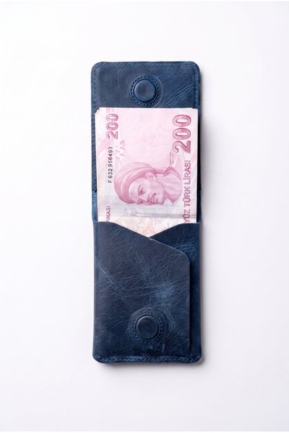 100% Genuine Vento Model Wallet Men's Wallet-Money Portfolio