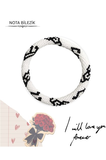 Love Series Bracelet