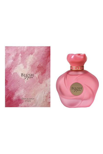 Blush Noir EDP Unisex 75ML