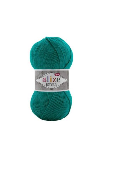 Extra 64 Booties Cords 1 Piece