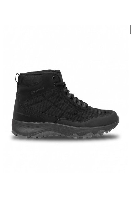 m.p 262-7003zn kışlık bot