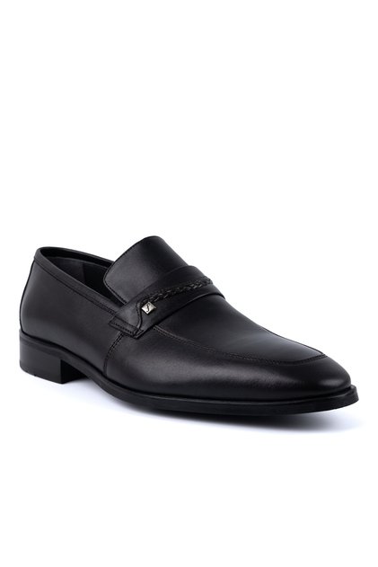 2873 men's classic shoes