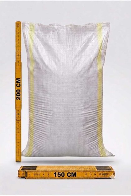 150cmx200cm Büyük boy 5 adet