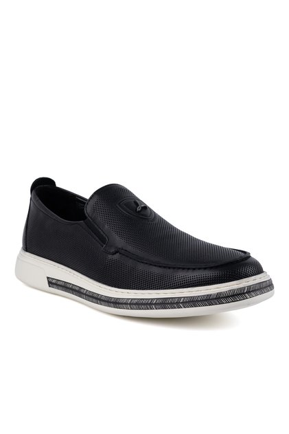 1046 Men's Shoes