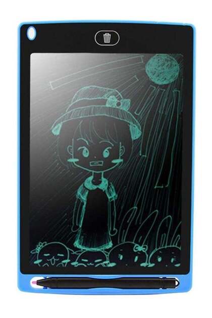 Magic Electronic Drawing Tablet, 8.5 Inch