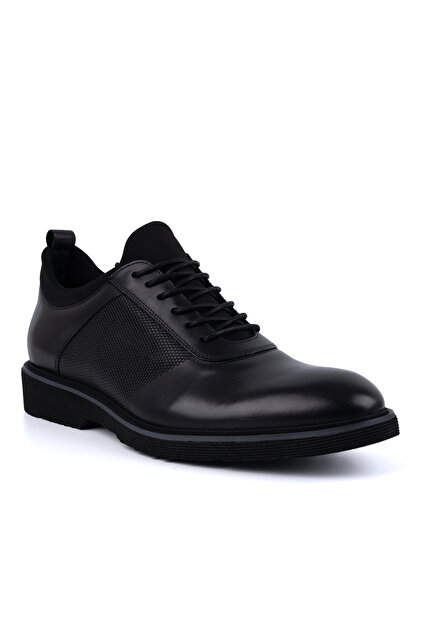 2999 Men's Shoes