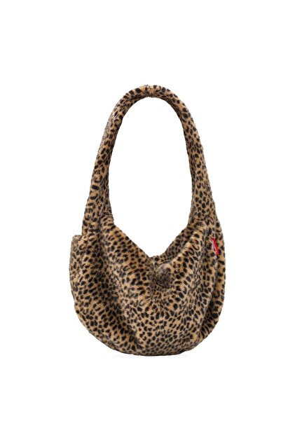 Taška cez rameno Moonbag 48 cm