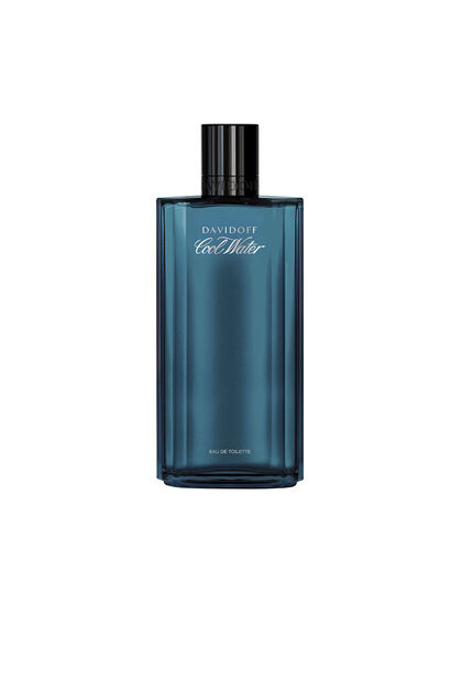 Cool Water Edt Vapor 200 ml