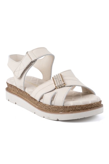 2905 Women's Sandals