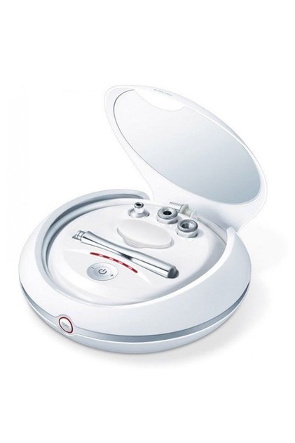 FC 100 Pureo Derma Peel Peeling
