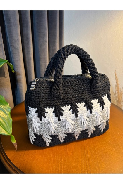 Women's Handbag