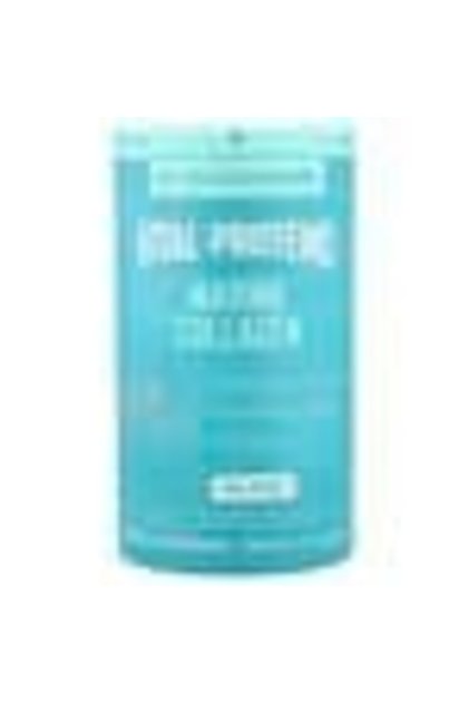 , Marine Collagen, Unflavored, 7.8 oz (221 g)