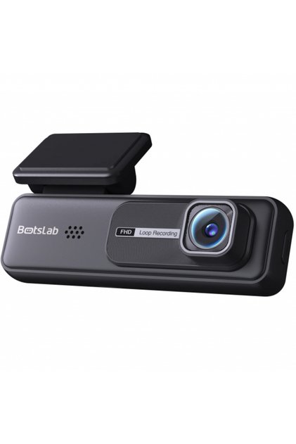 Camera Auto HK30 Pro, 2K, Wi-Fi