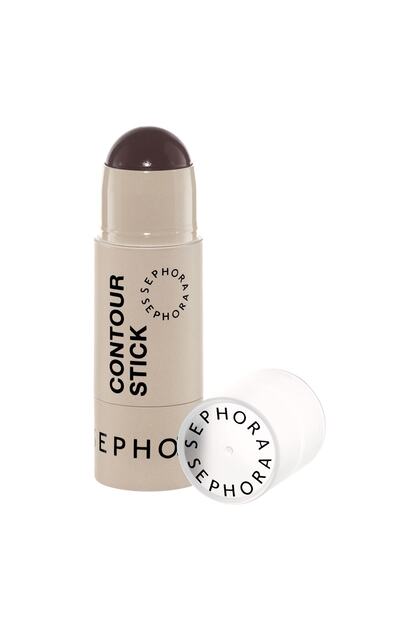 Contour Stick - Cream Contour - 05 Deep (5.5 g)