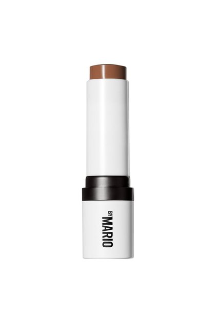 Softsculpt ® Shaping Stick - Contour Stick - Dark (10.5 g)