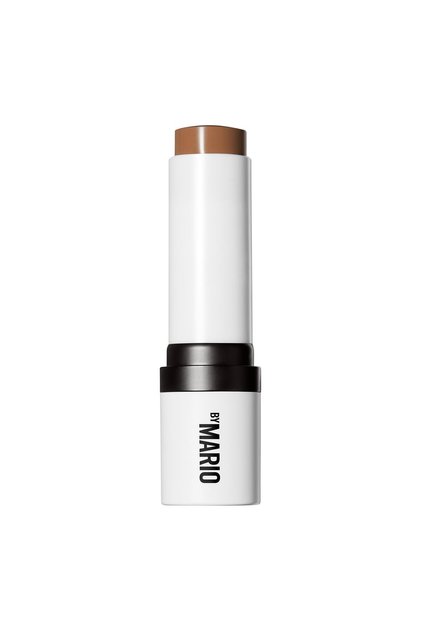 Softsculpt ® Shaping Stick - Contour Stick - Medium Dark (10.5 g)