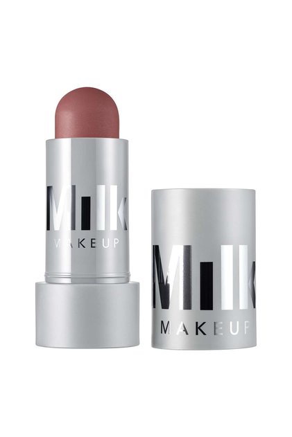 Lip + Cheek Blur - Creamy Lip and Cheek Stick - Shade (8 g)