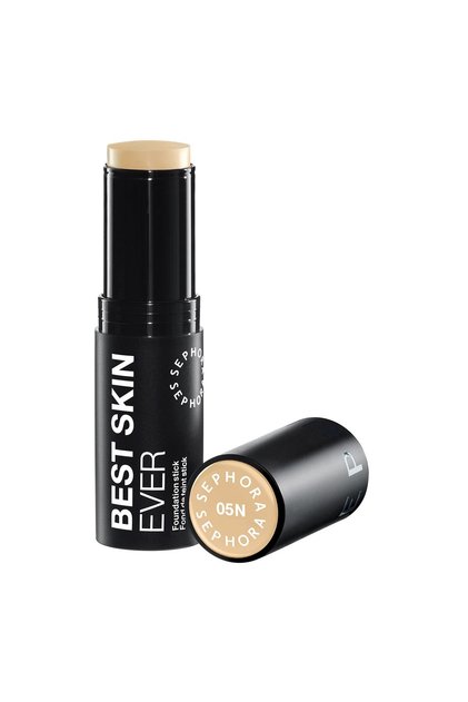 Best Skin Ever - Stick Foundation - 05 N (10 g)
