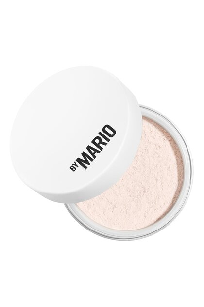 Surrealskin ™ Soft Blur Setting Powder - Powder - 1 - Fair Pink (15 g)
