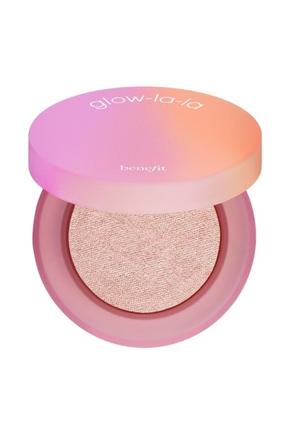 Glow-La-La - Powder Illuminator - Aurora (3 g)
