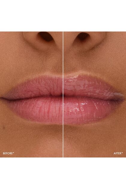 Hydrating & Plumping Lip Caps - Capsules with Plumping and Moisturizing Effects - 1 Piece