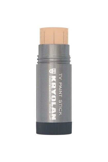 TV Paint Stick - F1