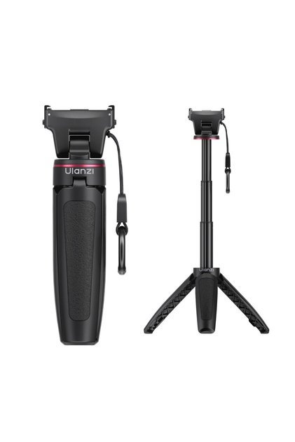 MT99 Manyetik Mini Tripod Selfie Çubuğu Action 6 ve Nano Uyumlu - S079