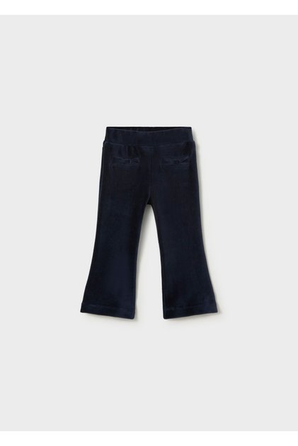 Corduroy Baby Girl Pants 514