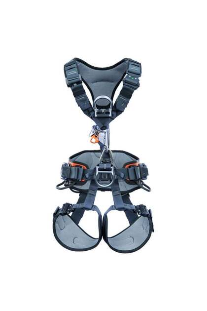 CT GRYPHON HARNESS SIZE M-L