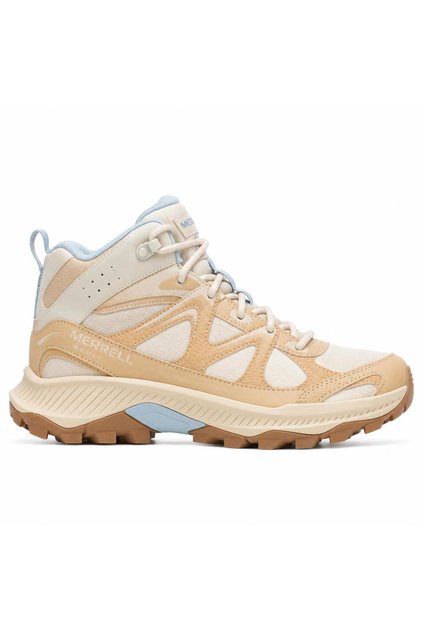Tempo Exp Active Mid Gore-Tex Women's Shoes-J00005505