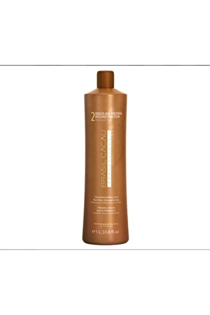 Professional Brazilian Keratin 1000ml 98% Straightness 6-12 Months Permanent Hair Treatment