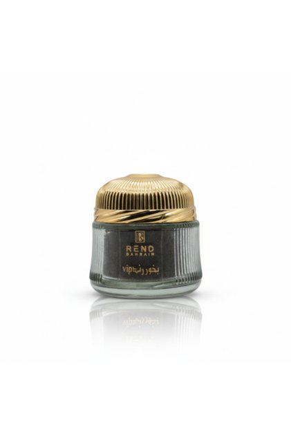 Rind VIP Incense