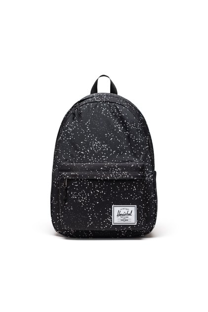 Herschel Classic â„¢ XL | Water Repellent Fabric Large Size Backpack, 30 L