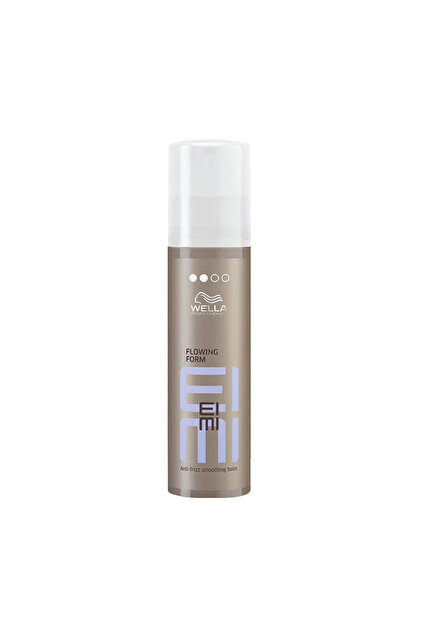 Professionals Eimi Flowing Form Smoothing Hair Cream 100ml