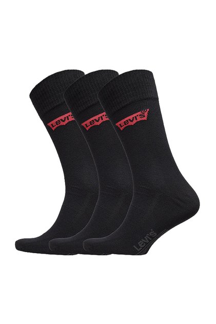 Κάλτσες 3pack