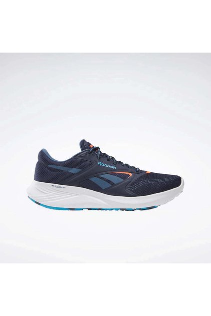 Energen Tech 2 Unisex Shoes