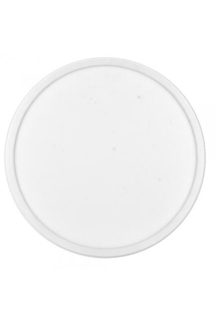 Plafoniera LED SLP300-2880LM-24W-3000/4000/6500K, 24 W, 2880 LM, Clasa energetica E, Temperatura de culoare 3000 / 4000 / 6500K, Clasa de protectie IP40, Alb