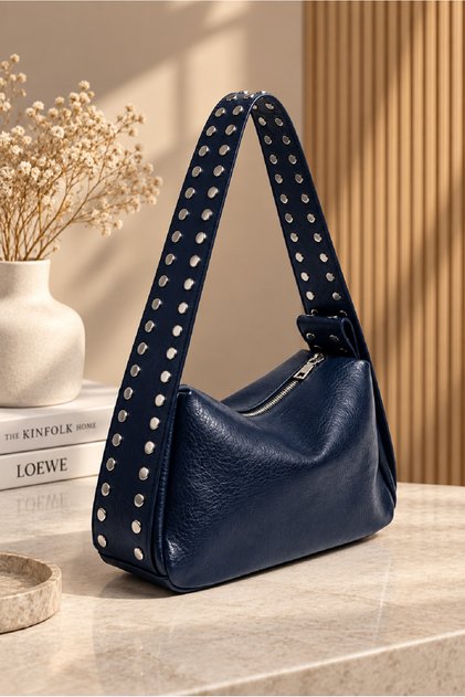 Diropo Shoulder Women's Bag