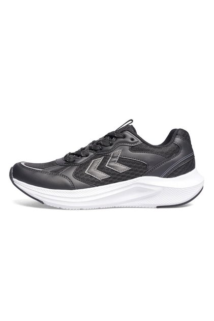 XXL Unisex Sports Shoes 9009602001001