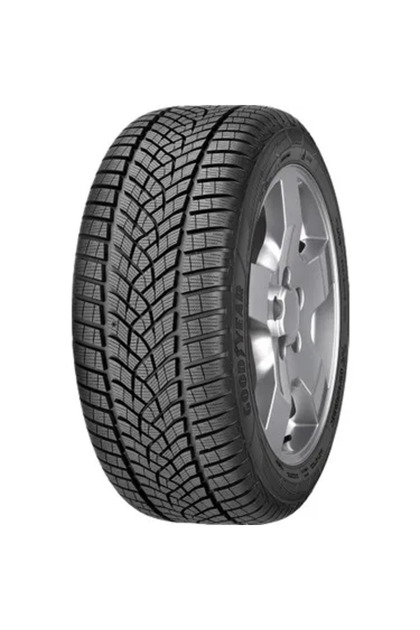 225/60 R17 103V UG PERF + SUV XL (2022)