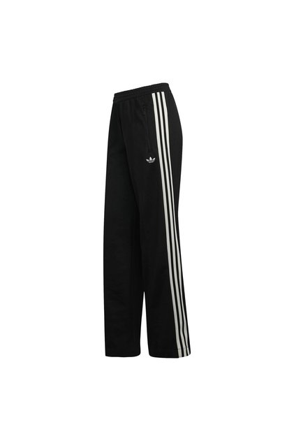 Pantaloni trening pentru femei BECKENBAUER TP - KD7965
