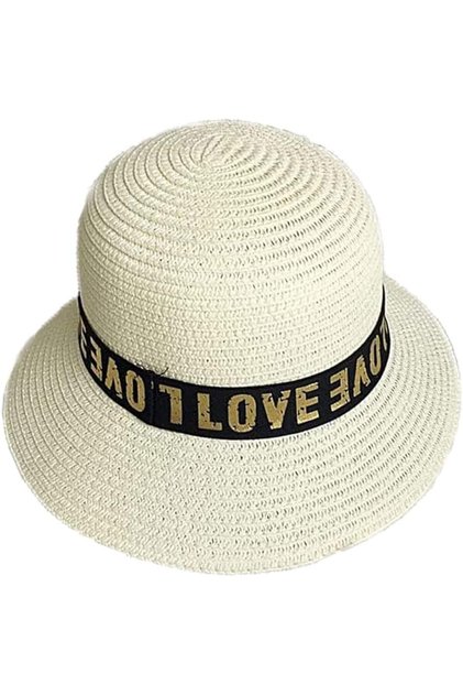 Baby Sun Hat,Summer Children's Cartoon Outdoor Wide Brim Sun Hat for Boys,50-52cm