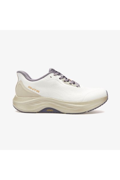 Ebuffer Sp Men's Gray Sports Shoes
