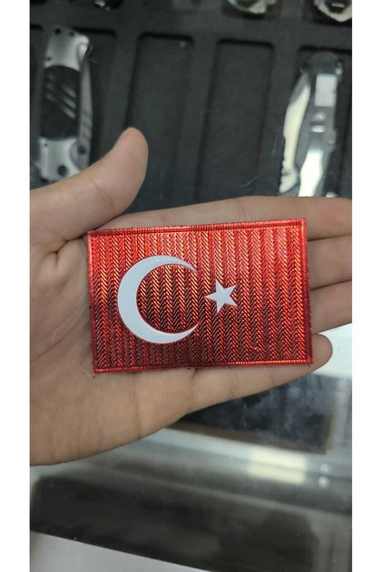 şafak