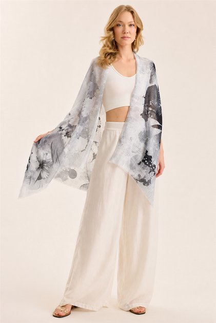 Shawl