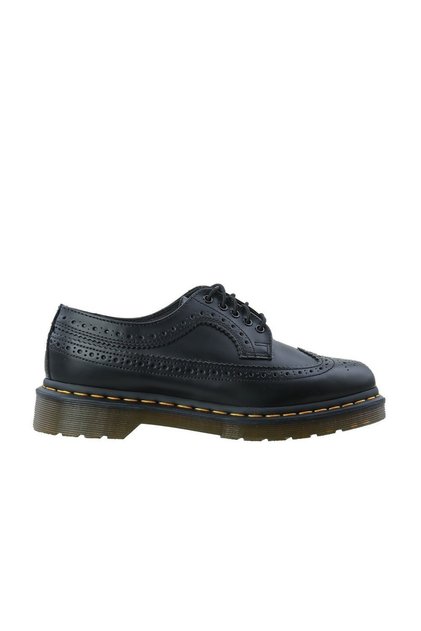Negru Neted YS 3989