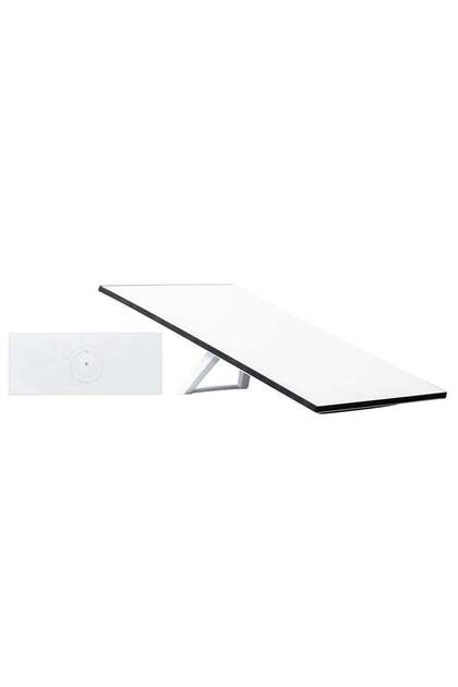 SpaceX Standard Kit Gen 3, V4 Include Router Wi-Fi 6, Dish Antenna