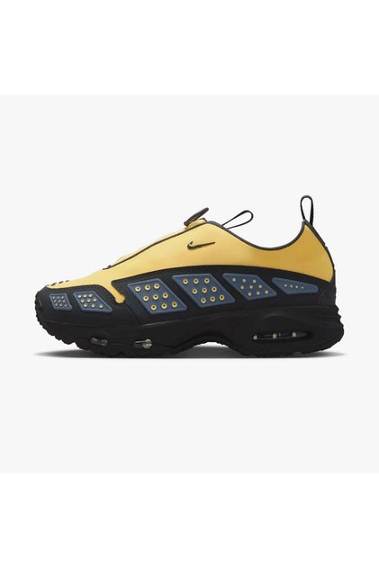 Air Max Sunder Saturn Gold (Γυναικεία)