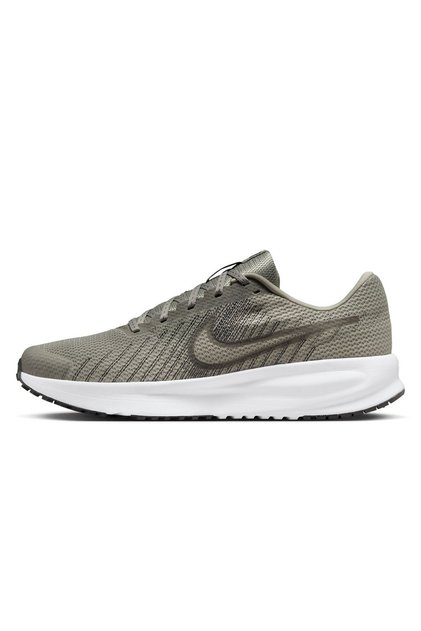 Pantofi sport Run Defy
